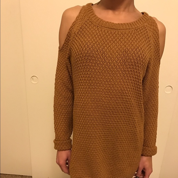 ❌SOLD❌ - Picture 2 of 3