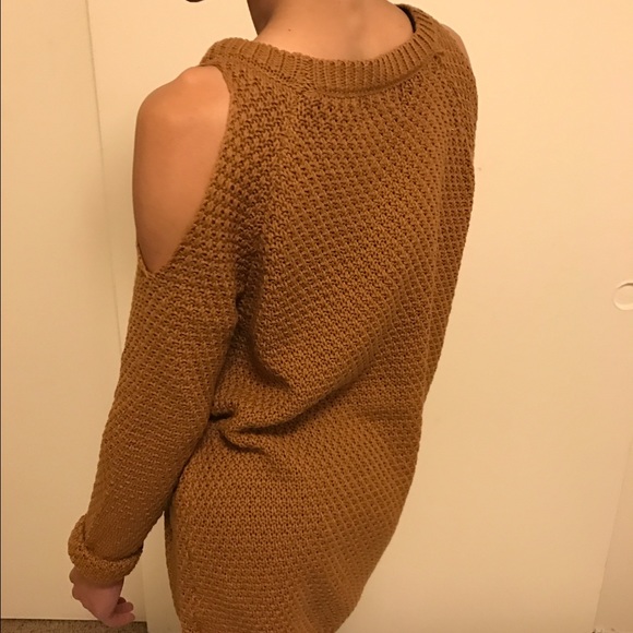 ❌SOLD❌ - Picture 3 of 3