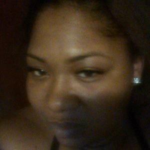 Meet your Posher, Dannielle