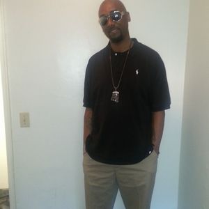 Meet your Posher, Marathonslimm