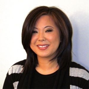 Meet your Posher, Melisa