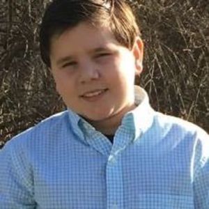 Meet your Posher, Devin