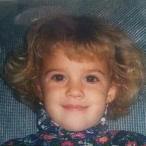 Meet your Posher, Robin