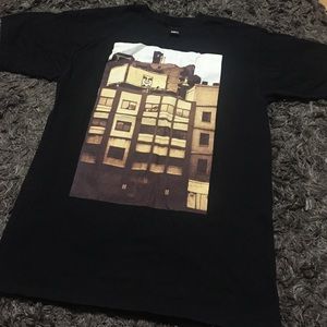 🎈PRICE DROP🎈Obey t-shirt