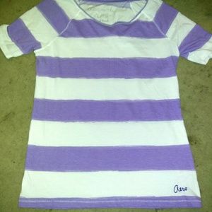 New aeropostale shirt
