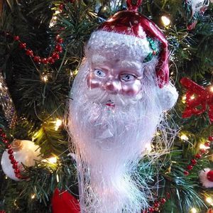 Meet your Posher, Pamela