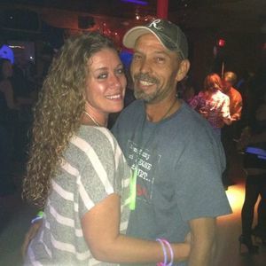 Meet your Posher, Devone