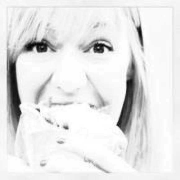 Meet your Posher, Judith - Picture 1 of 1