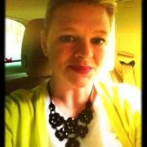 Meet your Posher, Ilse