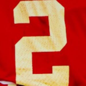 Meet your Posher, Quinton