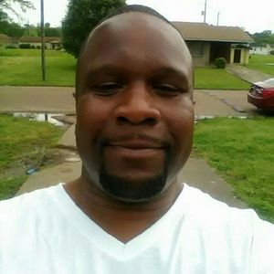 Meet your Posher, Antonio