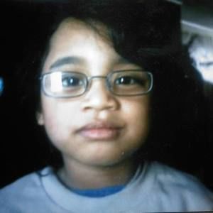 Meet your Posher, Jerry