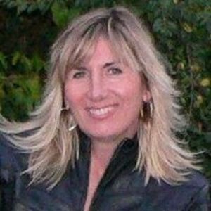 Meet your Posher, Tania