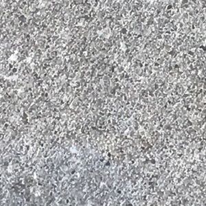 Meet your Posher, Bob