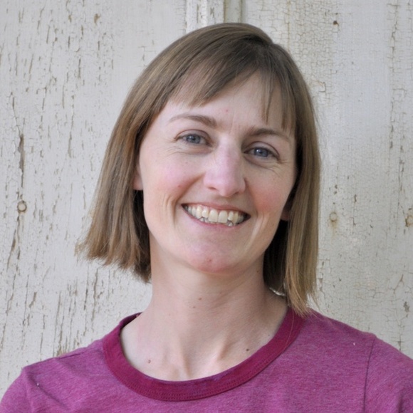 Meet your Posher, Sonja - Picture 1 of 1