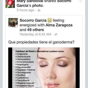 Meet your Posher, Dora