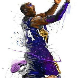 Meet your Posher, Luke