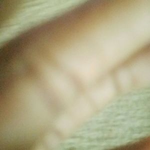 Meet your Posher, Adrian