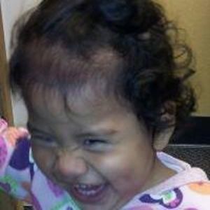 Meet your Posher, Ivan