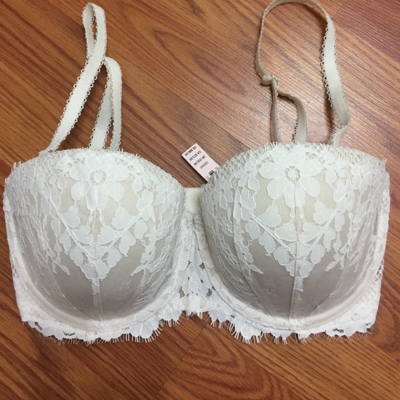 Victoria Secret NWT!! 32DDD