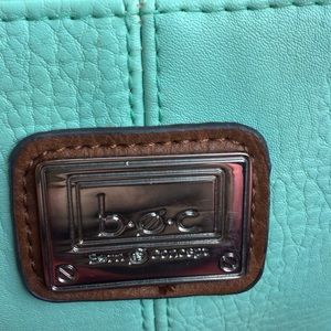 Meet your Posher, Phoebe