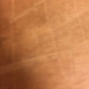 Meet your Posher, Eddie