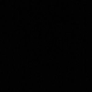 Meet your Posher, Stedman