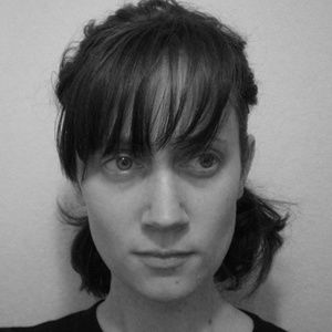 Meet your Posher, Jannette