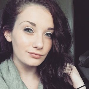 Meet your Posher, Karli