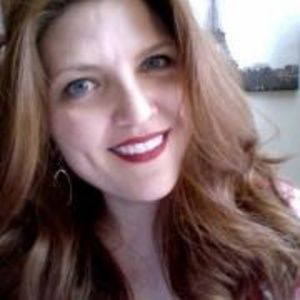 Meet your Posher, Earline