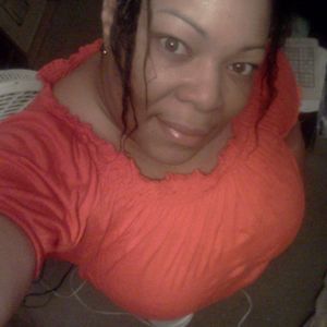 Meet your Posher, Darleng