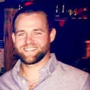 Meet your Posher, Ben