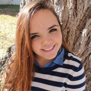 Meet your Posher, Sydney