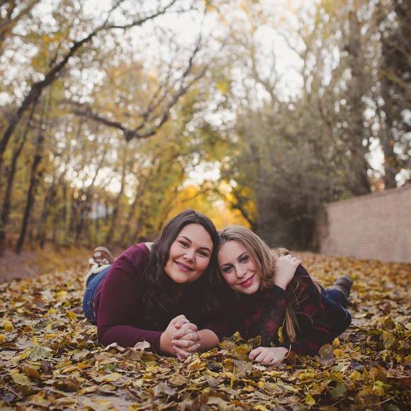 Meet your Posher, Robyn - Picture 1 of 1