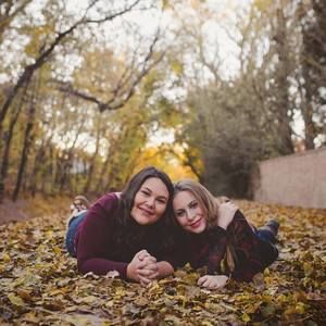 Meet your Posher, Robyn