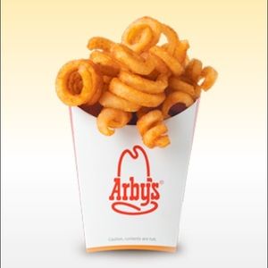 Meet your Posher, Davis