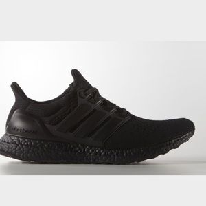 Meet your Posher, Bennett