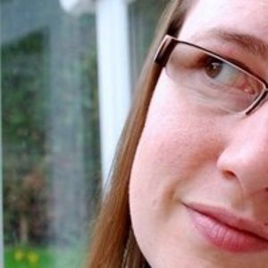 Meet your Posher, Aliza