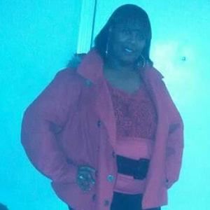 Meet your Posher, Rita