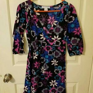 Charlotte Russe dress