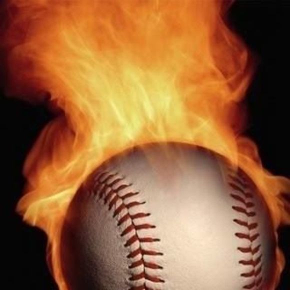 Meet your Posher, Derek - Picture 1 of 1