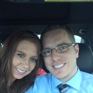 Meet your Posher, Carly