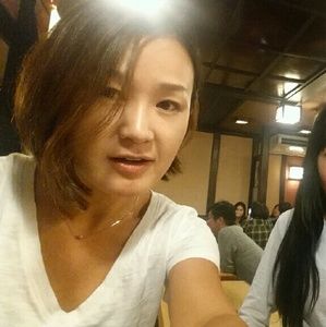 Meet your Posher, Soohyun