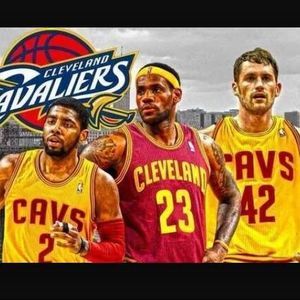 Meet your Posher, Natilie