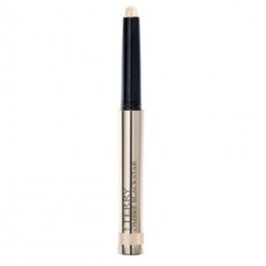 By Terry Ombré Blackstar cream eyeshadow