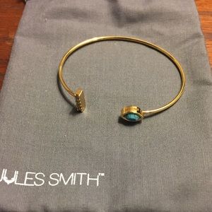 Jules Smith Bracelet
