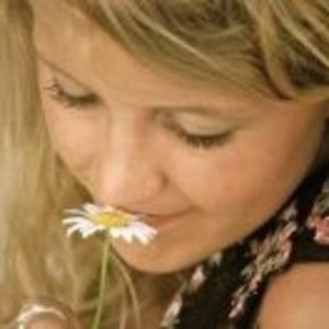 Meet your Posher, Shari