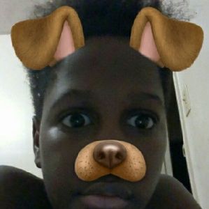 Meet your Posher, Willie