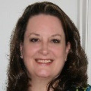 Meet your Posher, Danica