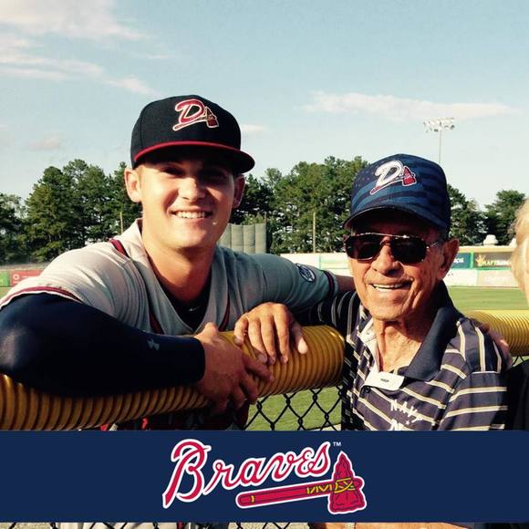 Meet your Posher, Stephen - Picture 1 of 1